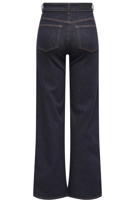 Only onlmadison blush hw wide dnm rea024